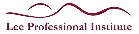 Lee Professional Institute